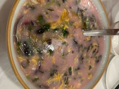 -庐州太太(CBD店)