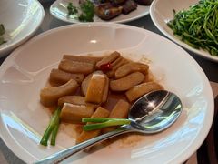 -明州小宴(文化广场店)