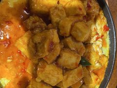 -李老哈·东北菜(宋园路店)