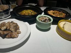 -金春禧(世茂国际广场店)
