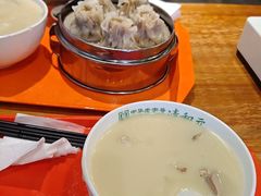-清和元(铜锣湾店)
