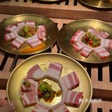 在北京！只要不倒闭愿意一直去吃的店……