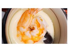 -吉兆·料理(红梅南路店)