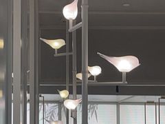 -潮堂 · 潮州菜(恒隆广场店)