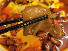 -新川办餐厅