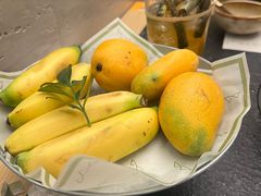 -山缓缓火锅(青岛万象城店)