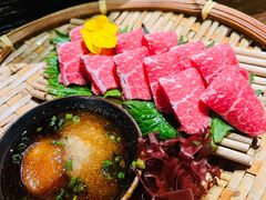 -三川·十酒Izakaya(南昌路店)