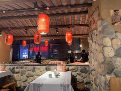 -帝一铭家宴(板塘店)