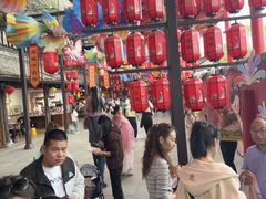 -杭州宋城