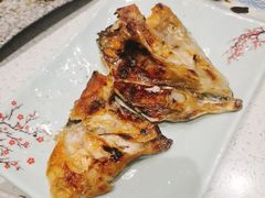 -竹日本料理