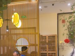 -范家小馆·烤鸭新京菜(金融街店)