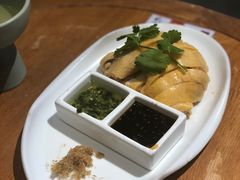 -苏小柳手作点心(控江旭辉分院)