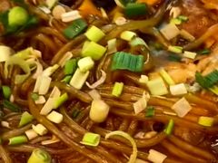 -东四民芳餐厅(世茂工三店)