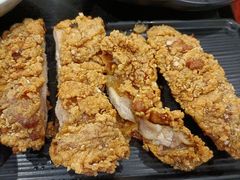 -永和大王(春日上新·阜成门店)