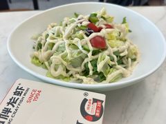 -阿胖龙虾(罍街店)