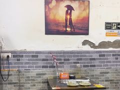 -天治宣·野椒鸡(龙头寺总店)