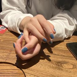 -IDO美甲美睫