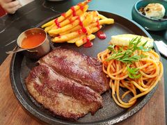 -万达广场(龙湾店)