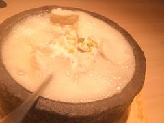 -羊之道草原味道清真餐厅(番禺店)