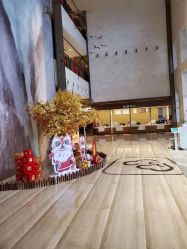 点击看大图 -重庆安琪儿妇产医院-妇幼保健联盟医院