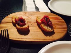 -EATALIA意塔利意式餐厅(鼓楼店)