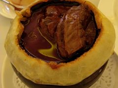 -成桂西餐厅·42年的味道(五大道疙瘩楼店)