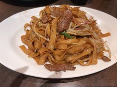 -新旺茶餐厅(嘉里城店)