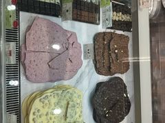 -Buonissimo(佛罗伦萨小镇店)