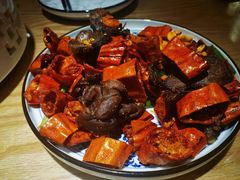 -姐弟小东北(瑞景商业广场店)