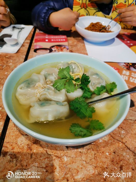 唐宫小聚(荃湾荃新天地店)图片
