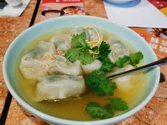 -唐宫小聚(荃湾荃新天地店)