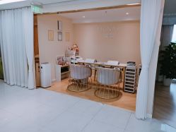 -RAGA皮肤管理中心·美体养生SPA