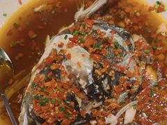 -青螺餐厅·家宴(松雅湖店)