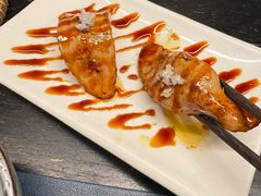 -小十料理(新城店)