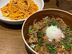 -乐班 Le'ban(凯德新地城店)