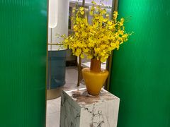 -粤来记·啫啫煲·点心(日月光店)