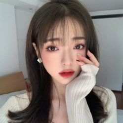 点击看大图 -AD HAIR
