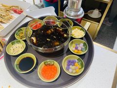 -串一火锅(赛格国际购物中心店)