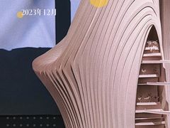 -深圳市当代艺术与城市规划馆