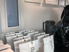 -BLATAGE COFFEE