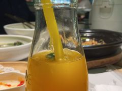 -客汁源味·客家菜(时代城店)