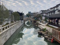 -几何影城观前街店(全激光影厅)