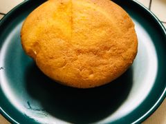 -東更道点心行(文化东路店)