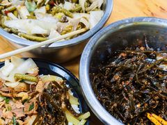 -广东涂记烧鹅饭(武汉天地店)