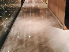 -苏浙总会(国金中心店)