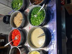 -黔有有贵州酸汤夺夺粉火锅(五味十字店)