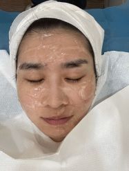 体验前-德媛医疗美容