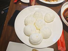 -李氏八大件老菜馆(万宝街店)