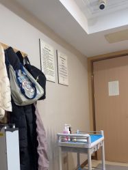 -南京康美美容医院·旗舰店