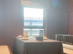 -老湘亲·品鉴湘菜(蔡塘爱琴海店)